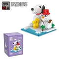 463PCS