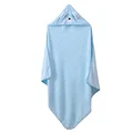 blue dog