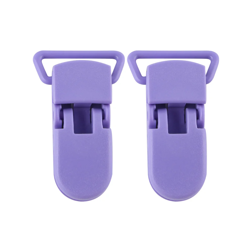 20pcs 12 clip