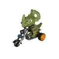 Triceratops