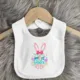 TW256349-A094WH-18