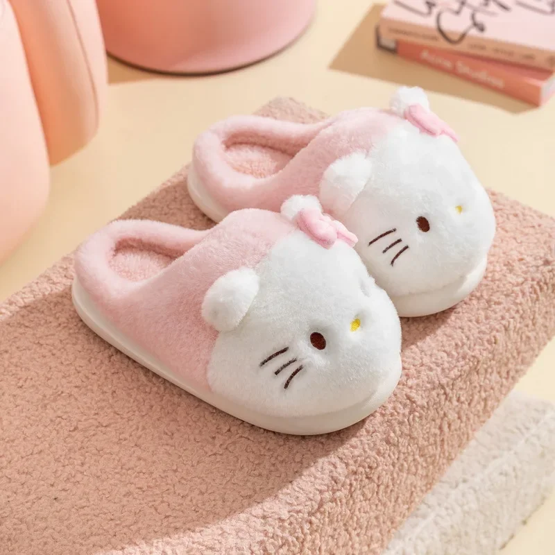 HelloKitty