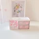My Melody