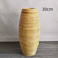 30cm Height