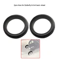 2 back tire-Ant
