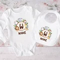 Set Letter Wwithname
