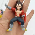Key Chain 022