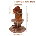 cake stand4
