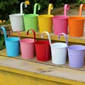 10pcs(1set)