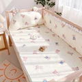 10 pcs-Color 4