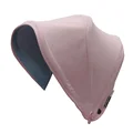 fabric cover-Pink