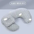 Grey Crown