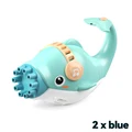 2 Blue