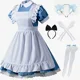 blue-5PCS
