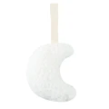 beige plush moon-1