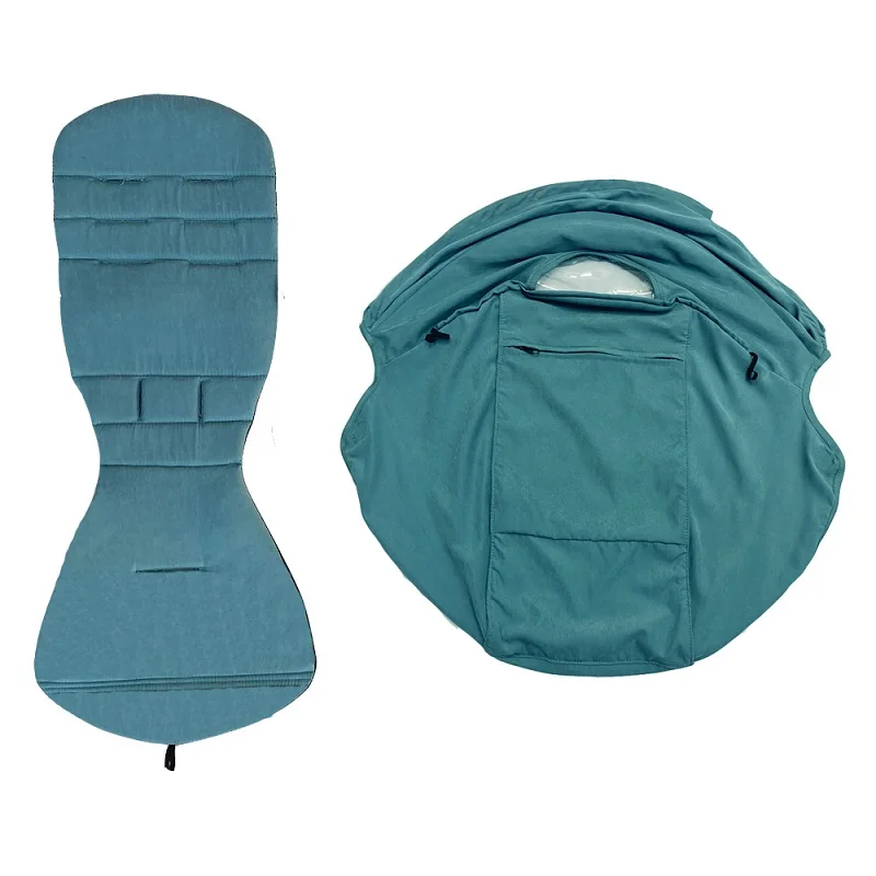 waterproof Aqua