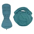 waterproof Aqua