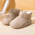 Creamy-white