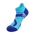 D blue