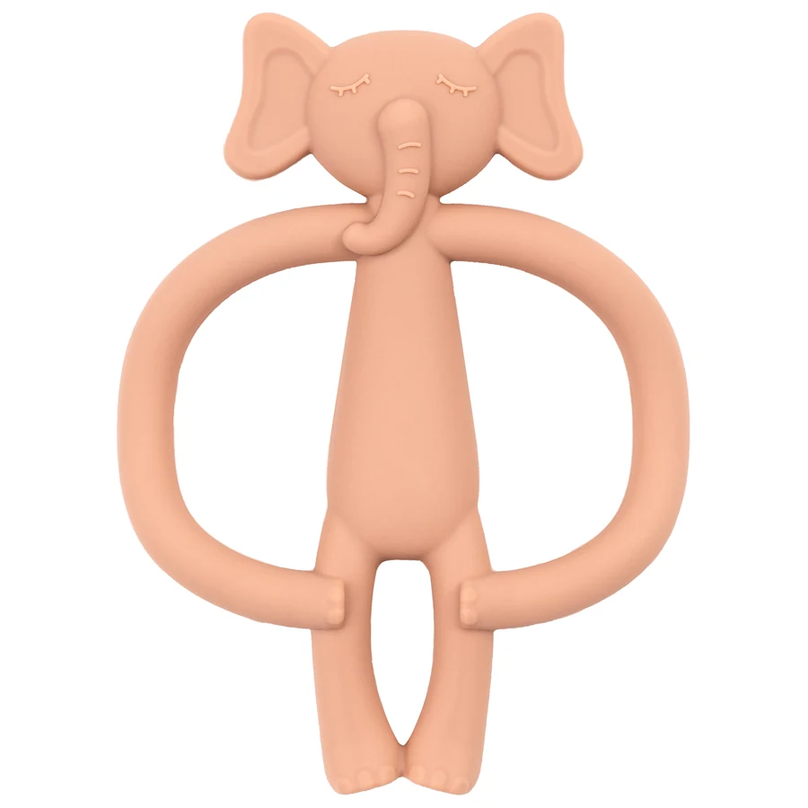 004 muted clay