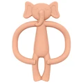 004 muted clay