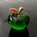Drilling leaf gree