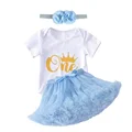 ONE Sky Blue