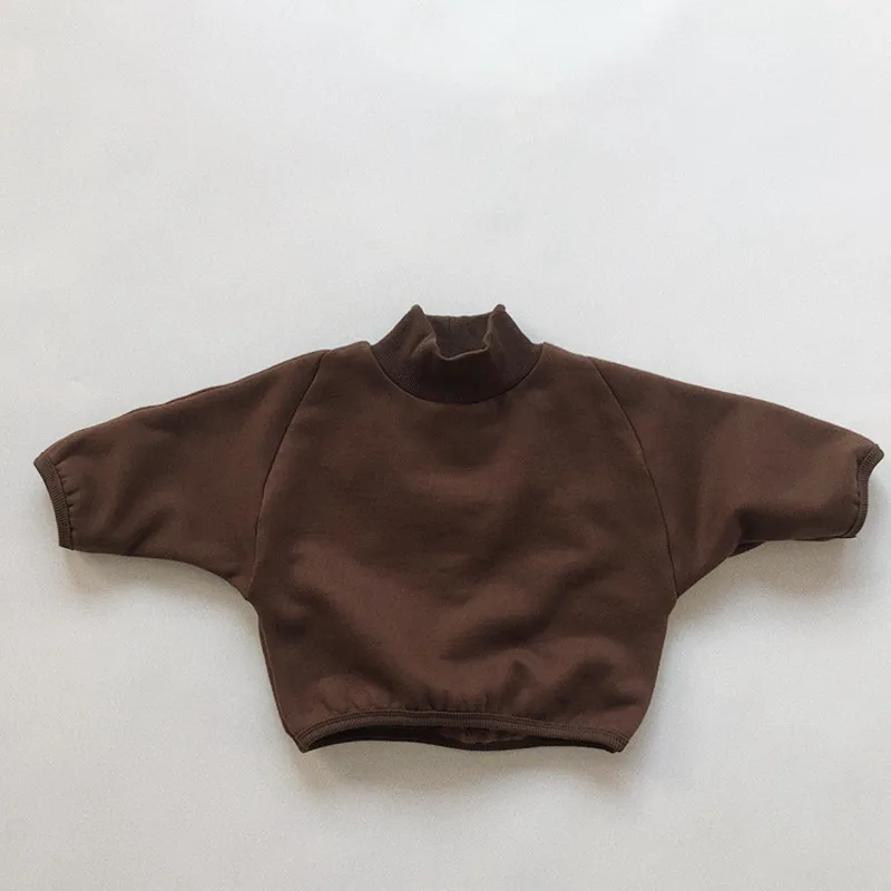 Secado rápido - Uso continuo