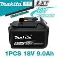 Makita 9AhX1--15C