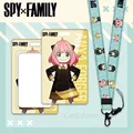 SPY FAMILY 06