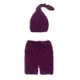 for PURPLE