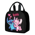 Lunch bag-04