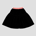 Girl skirt