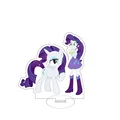 My Little Pony2