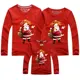 2406-Long-sleeve