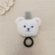 bear-A17