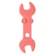 AAD0059-D 3pcs