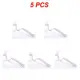Style B 5pcs