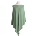 Sage color