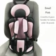 pink small