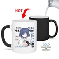 BOCCHI THE ROCK -1