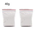 40gC