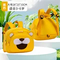 L yellow