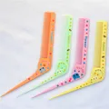 1Pc Random color