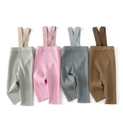 MILANCEL mono de verano para bebé con pantalón ventilado