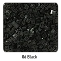 Black-L06