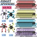 64PCS