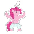 My Little Pony 9