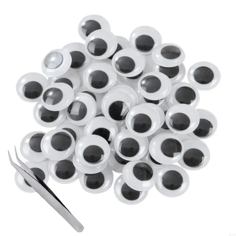 Diameter 20mm
