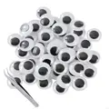Diameter 20mm